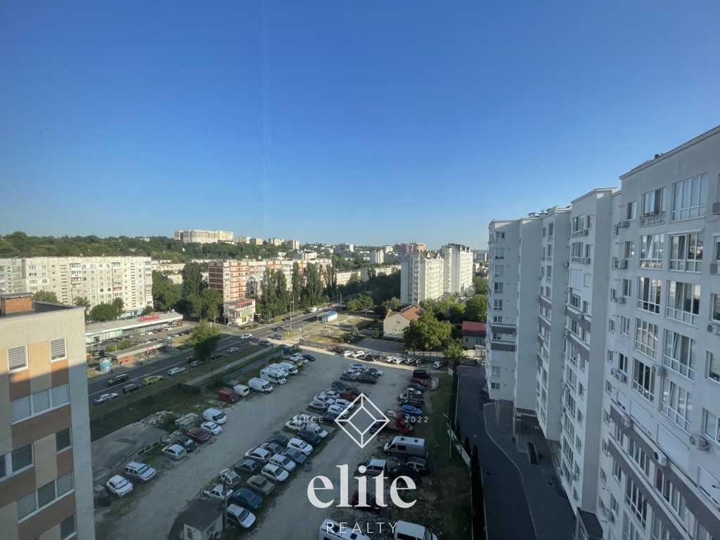 elite realty image
