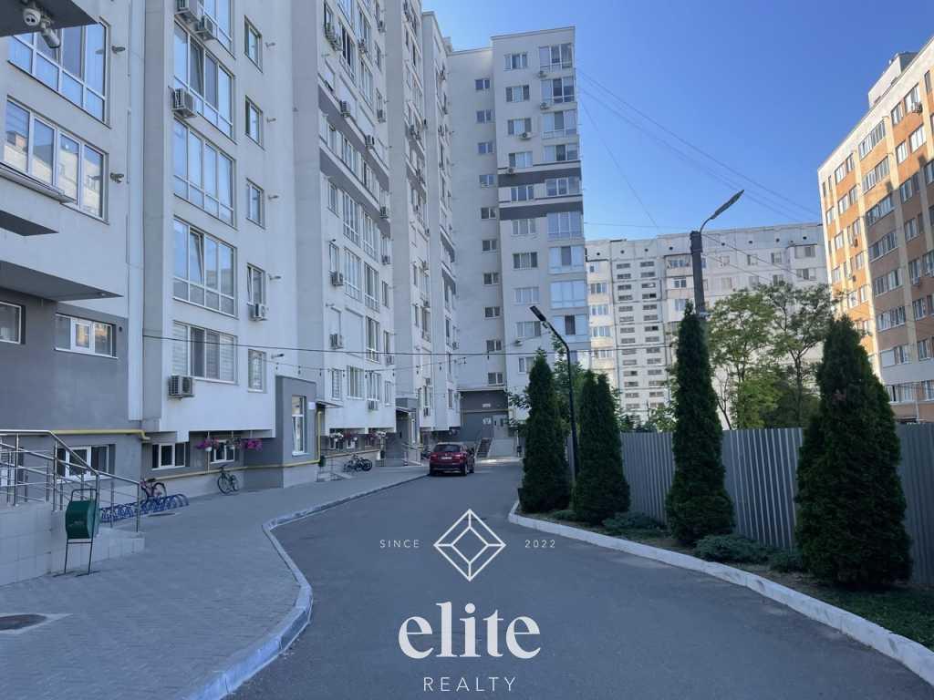 elite realty image