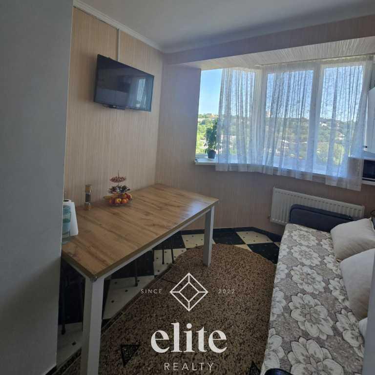 elite realty image