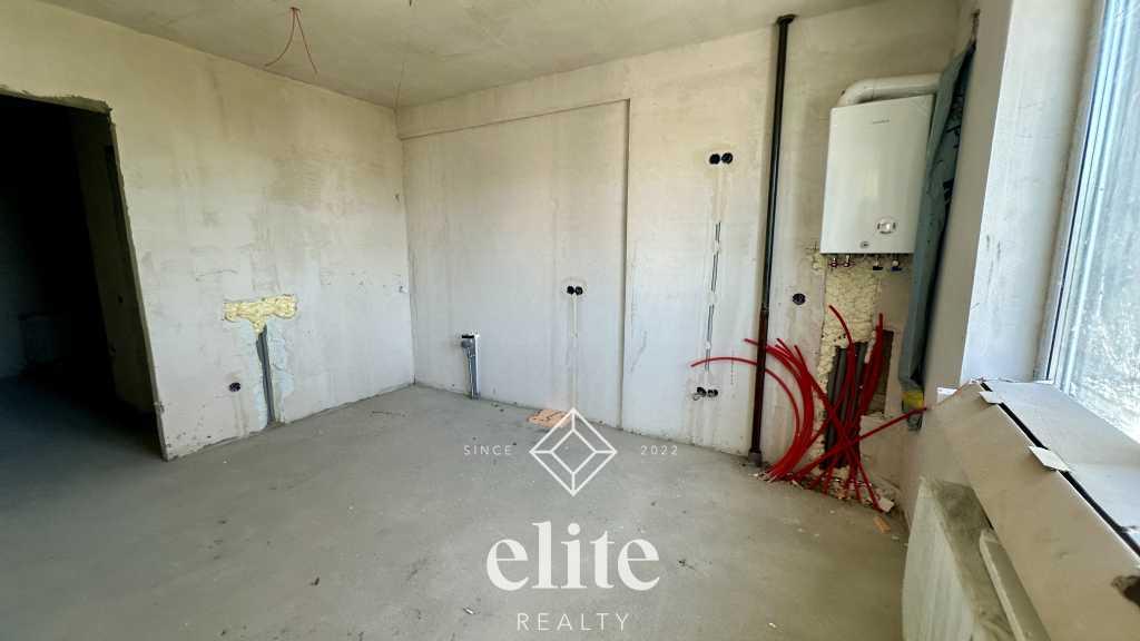 elite realty image