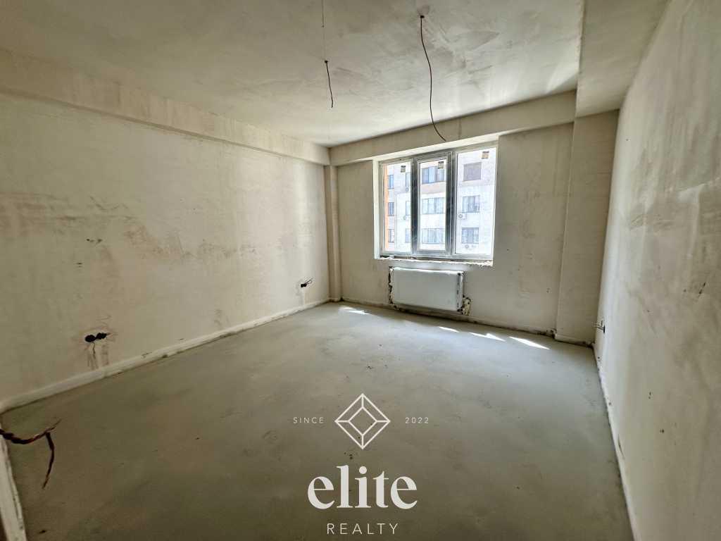 elite realty image