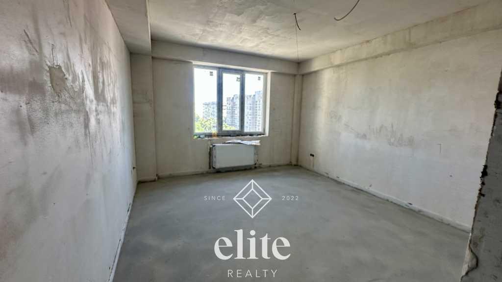 elite realty image