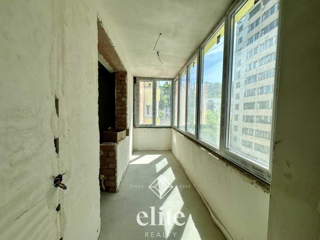 elite realty image