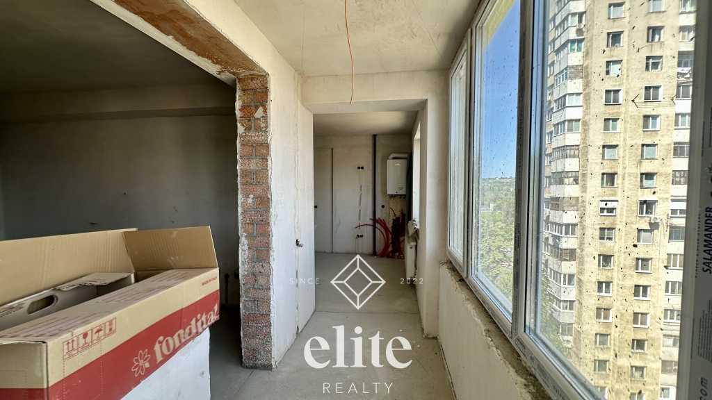 elite realty image