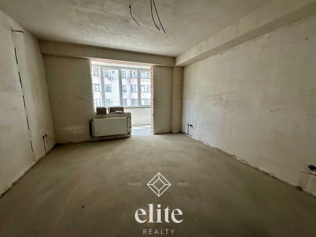 elite realty image