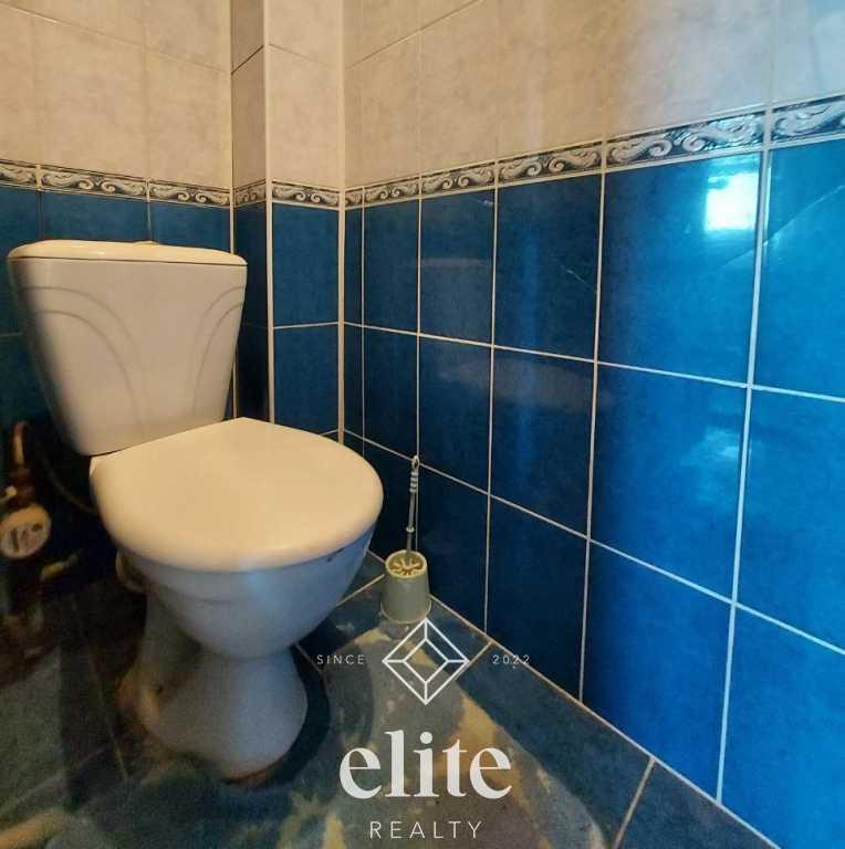 elite realty image