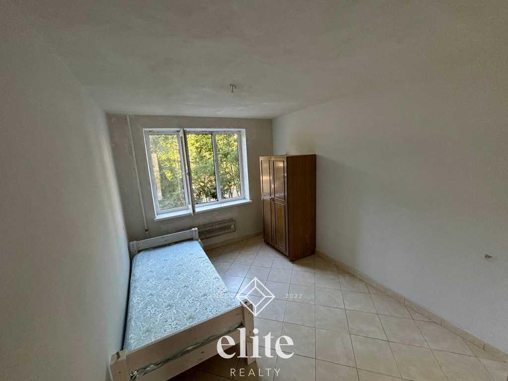 elite realty image