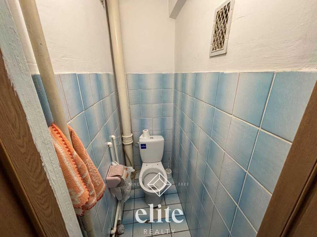 elite realty image