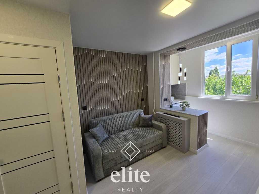 elite realty image