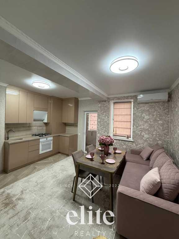 elite realty image