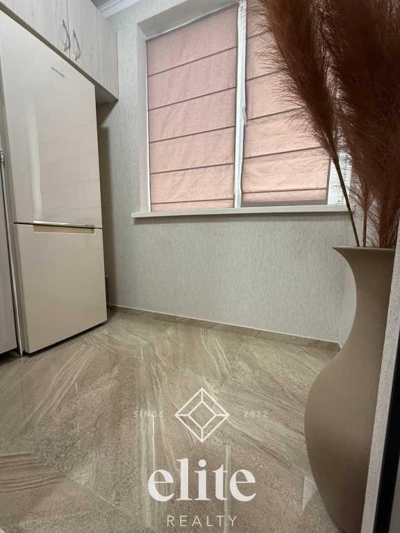 elite realty image