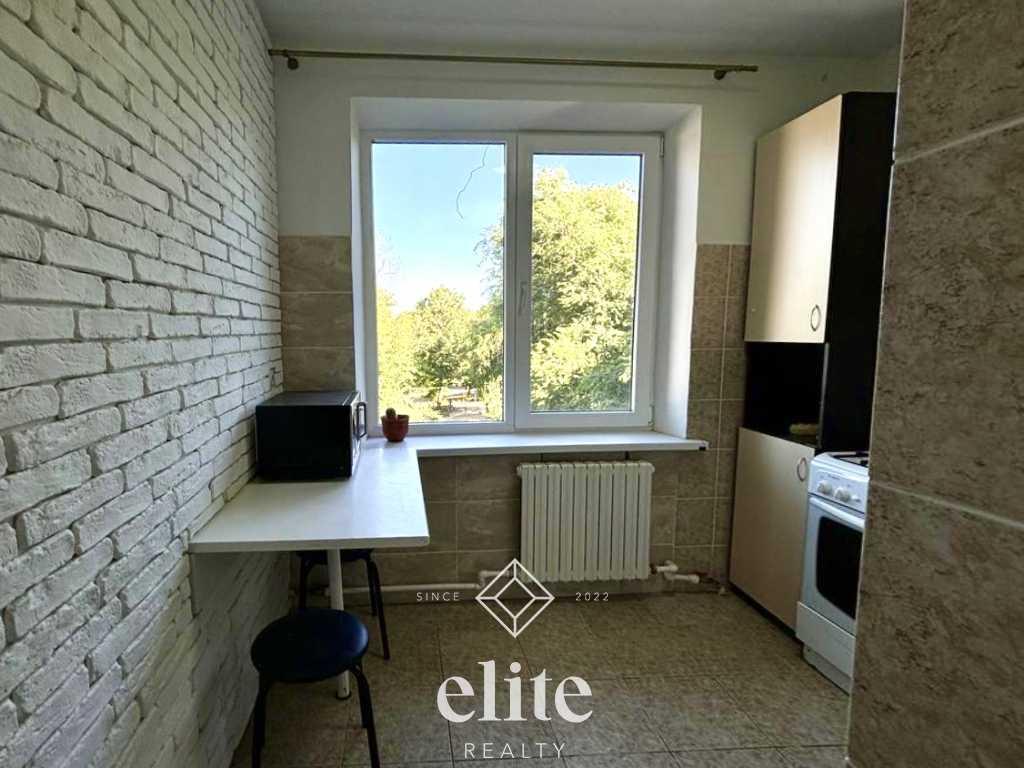 elite realty image
