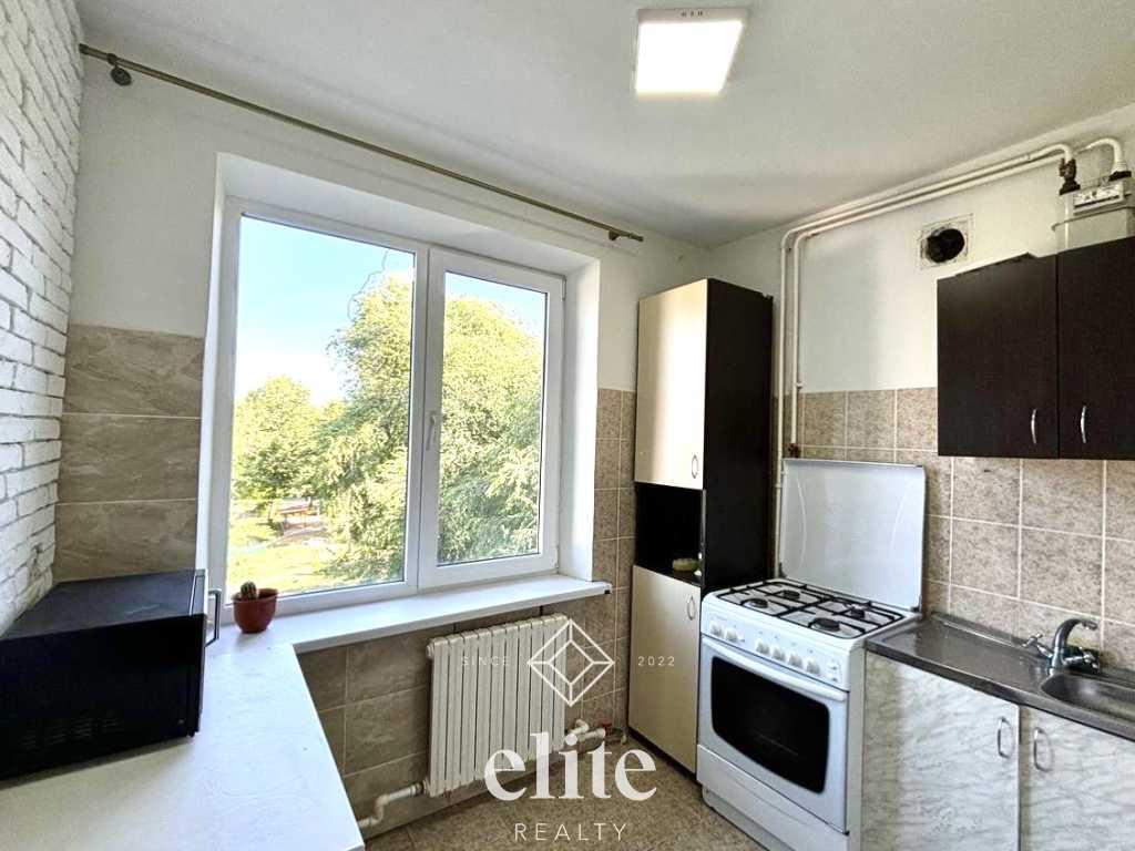 elite realty image