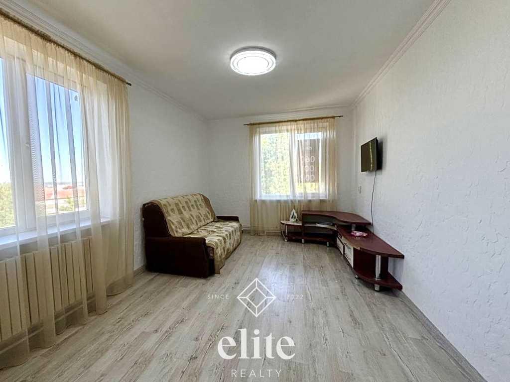 elite realty image
