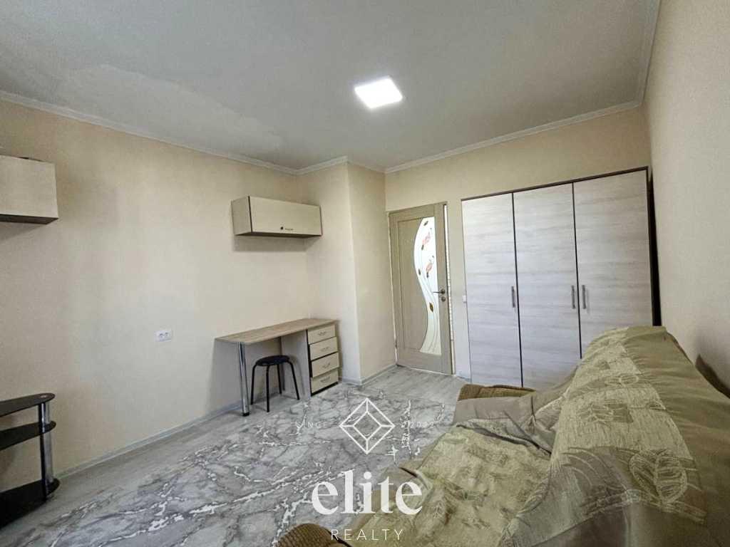 elite realty image