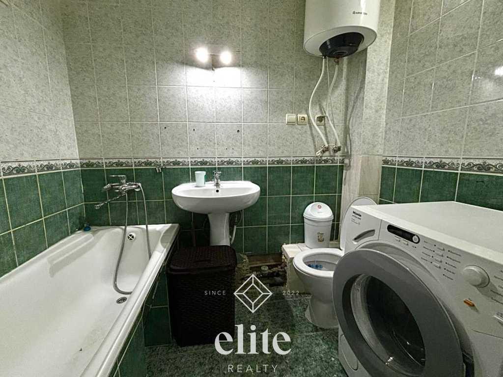 elite realty image