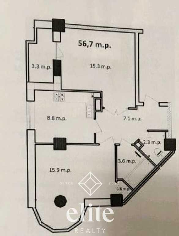 elite realty image