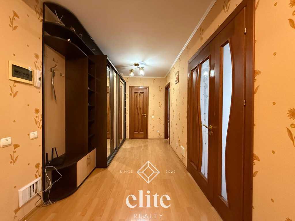 elite realty image
