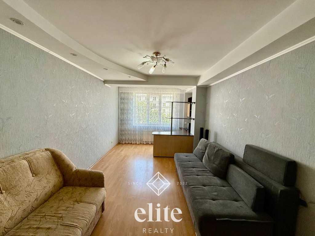 elite realty image
