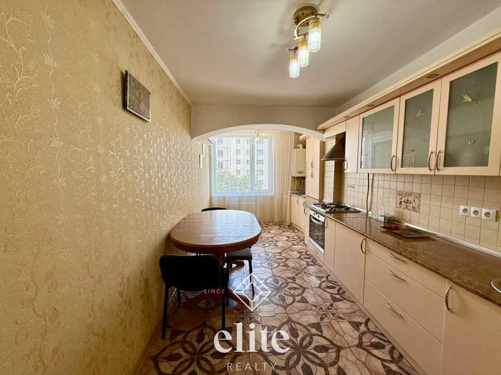 elite realty image