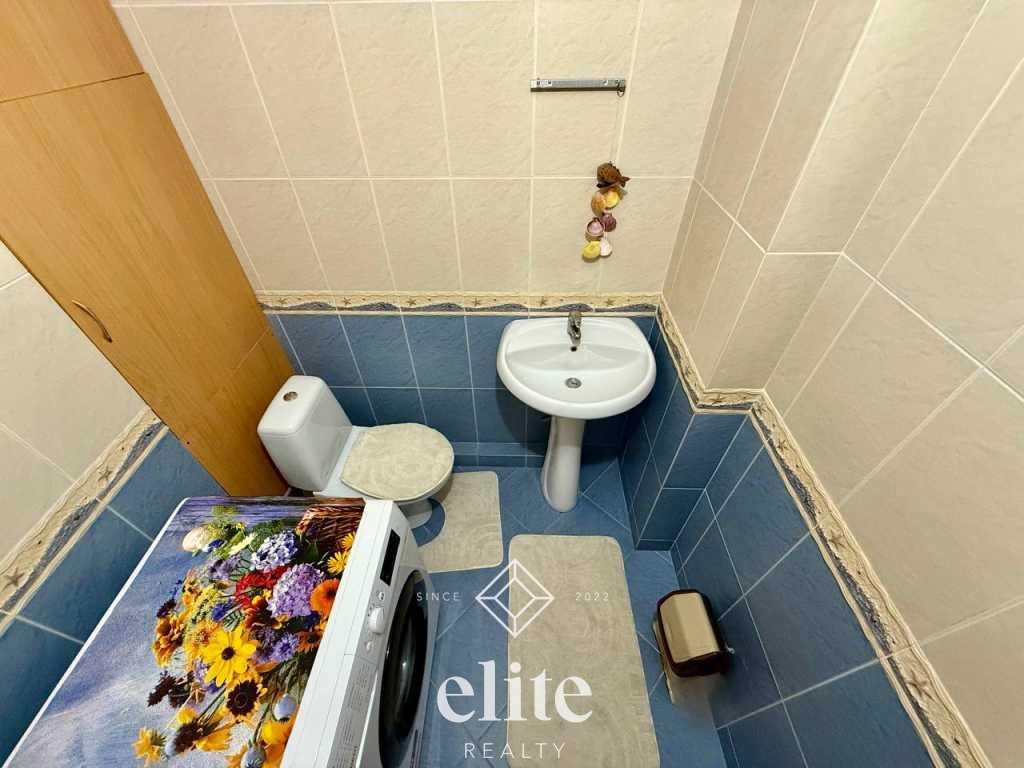 elite realty image