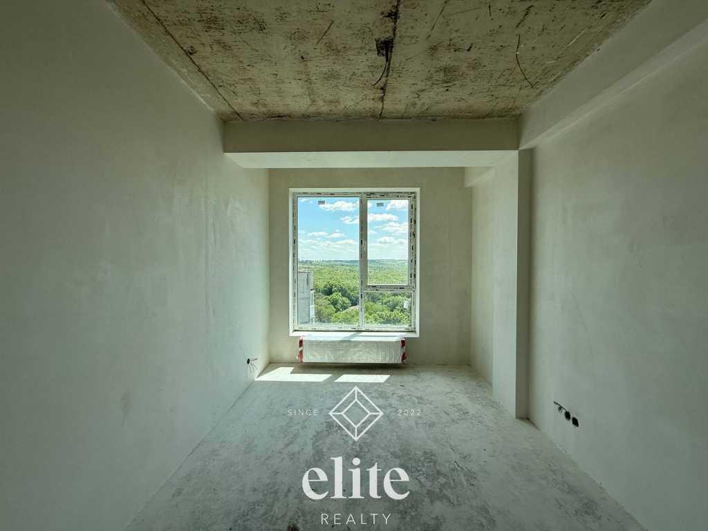 elite realty image