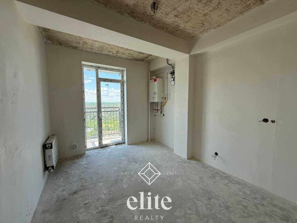 elite realty image