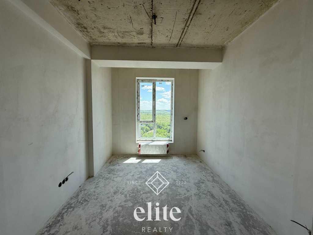 elite realty image