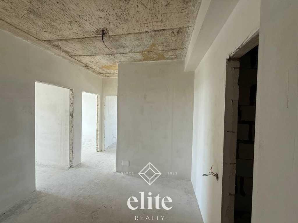 elite realty image
