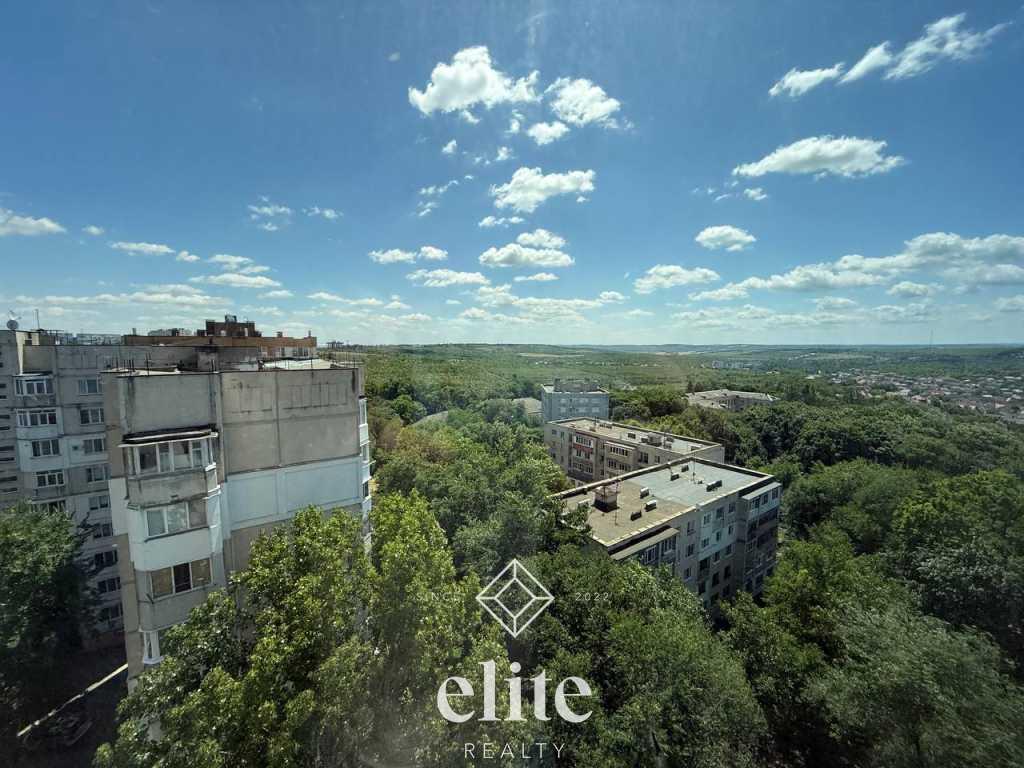 elite realty image