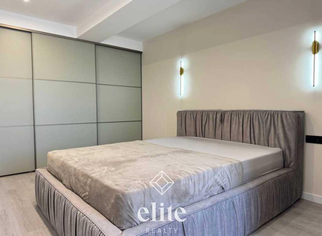 elite realty image