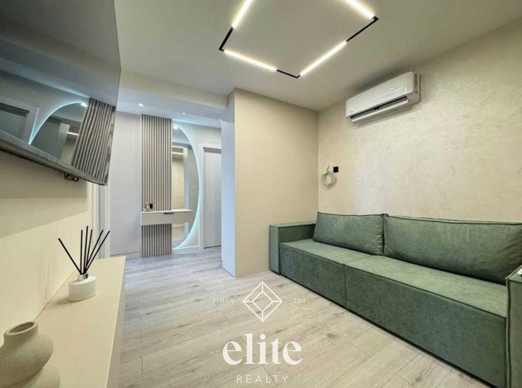 elite realty image