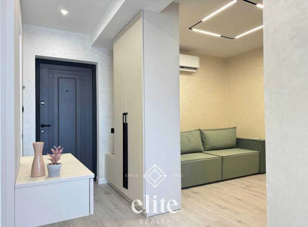 elite realty image