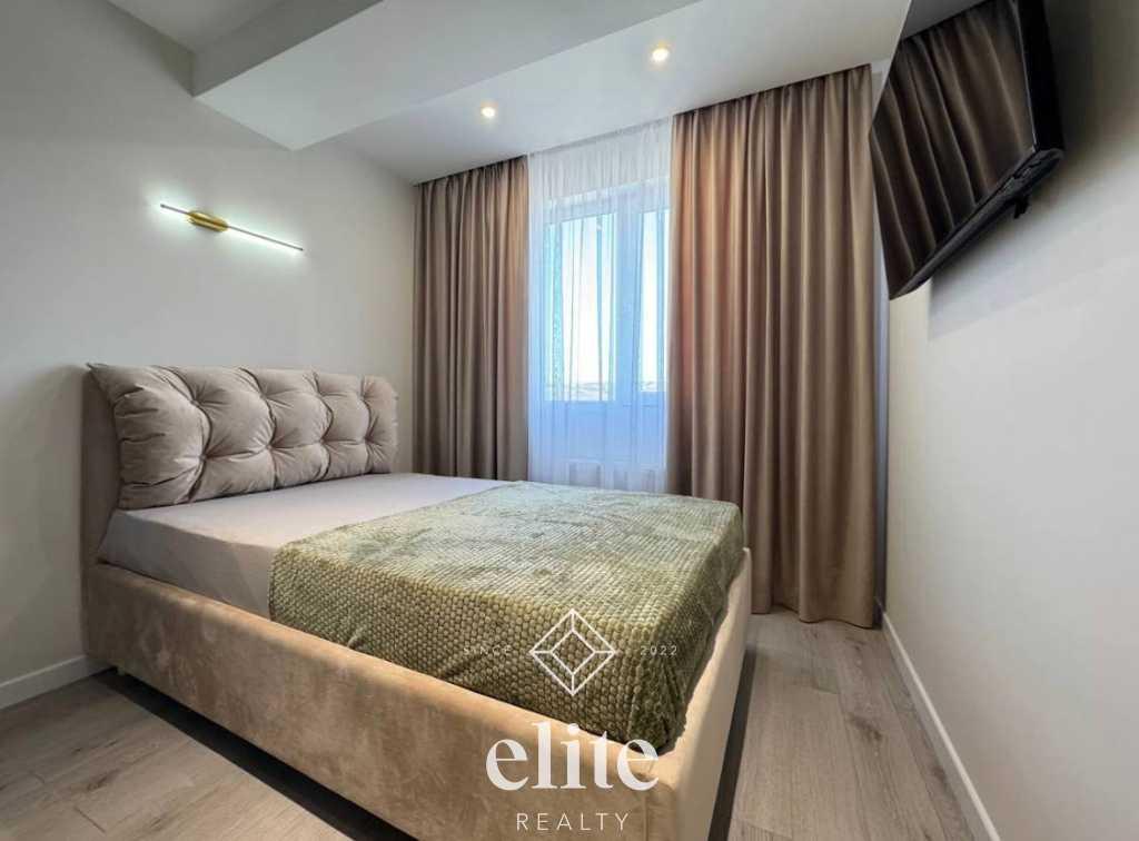 elite realty image