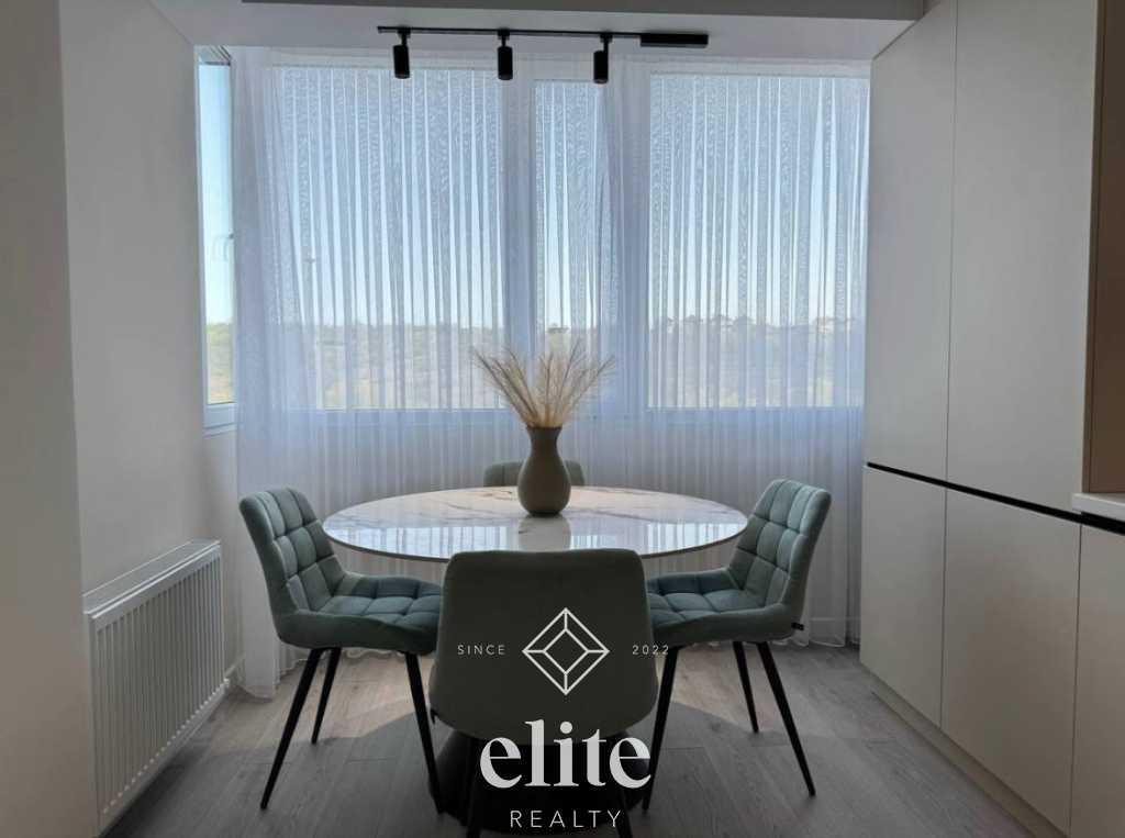 elite realty image