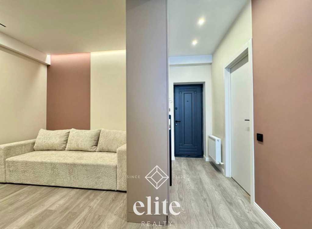 elite realty image