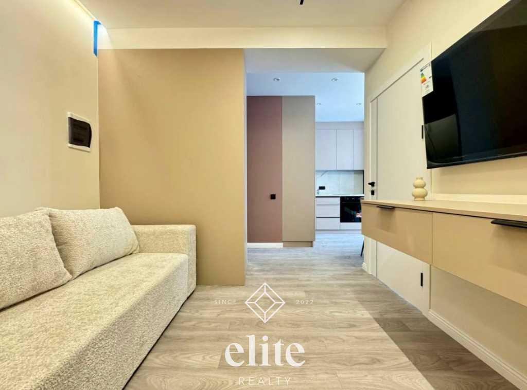 elite realty image