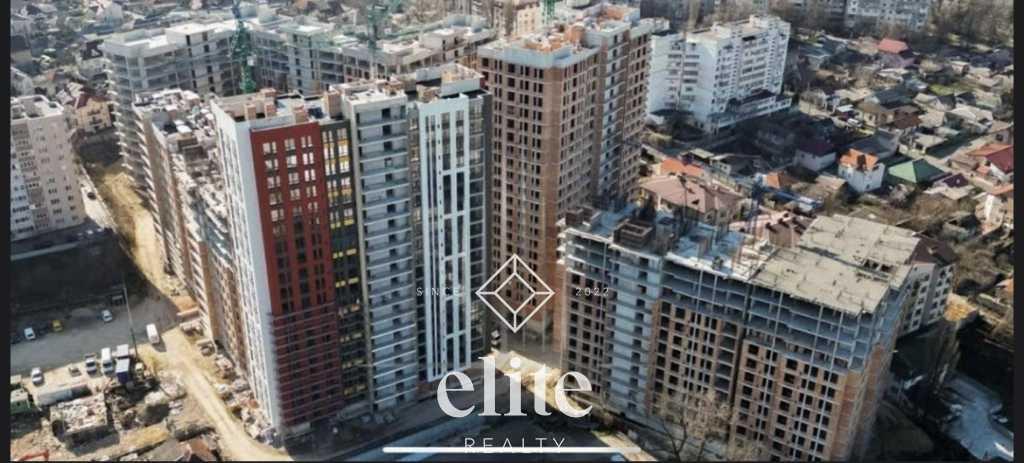 elite realty image