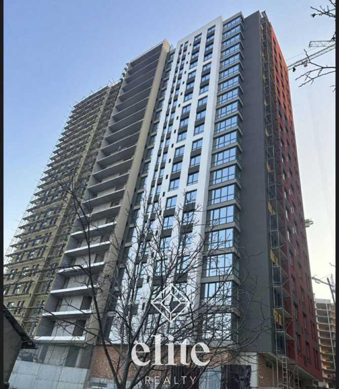 elite realty image
