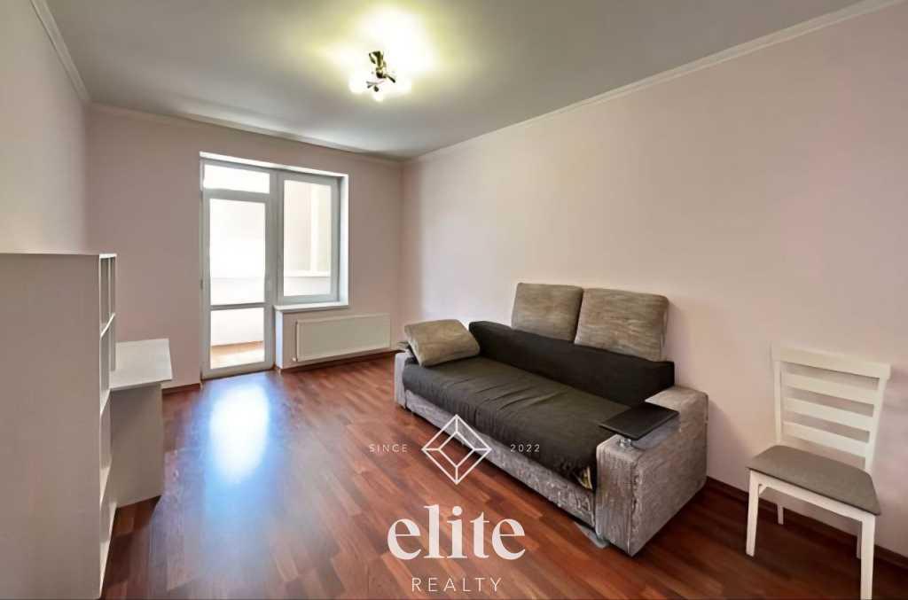 elite realty image
