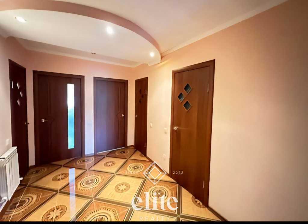 elite realty image