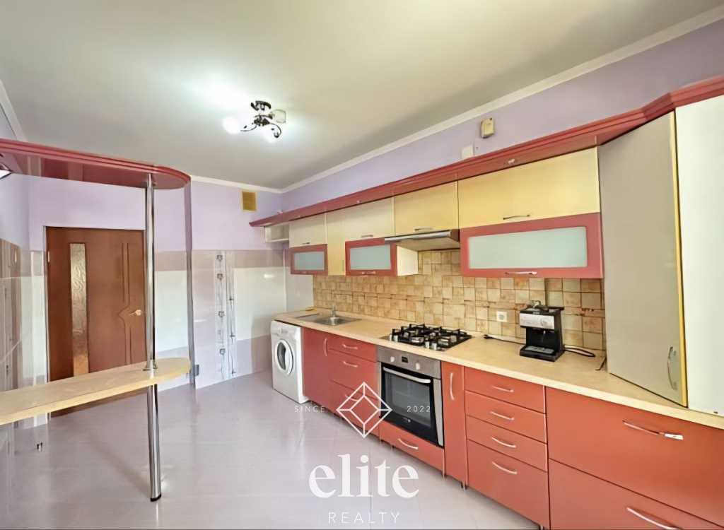 elite realty image