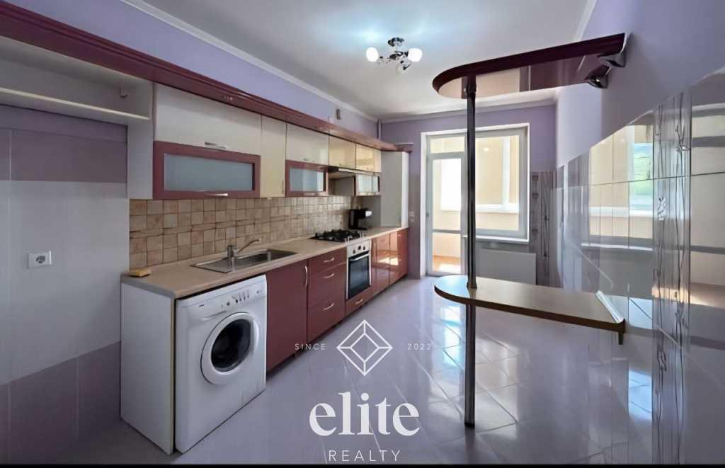 elite realty image