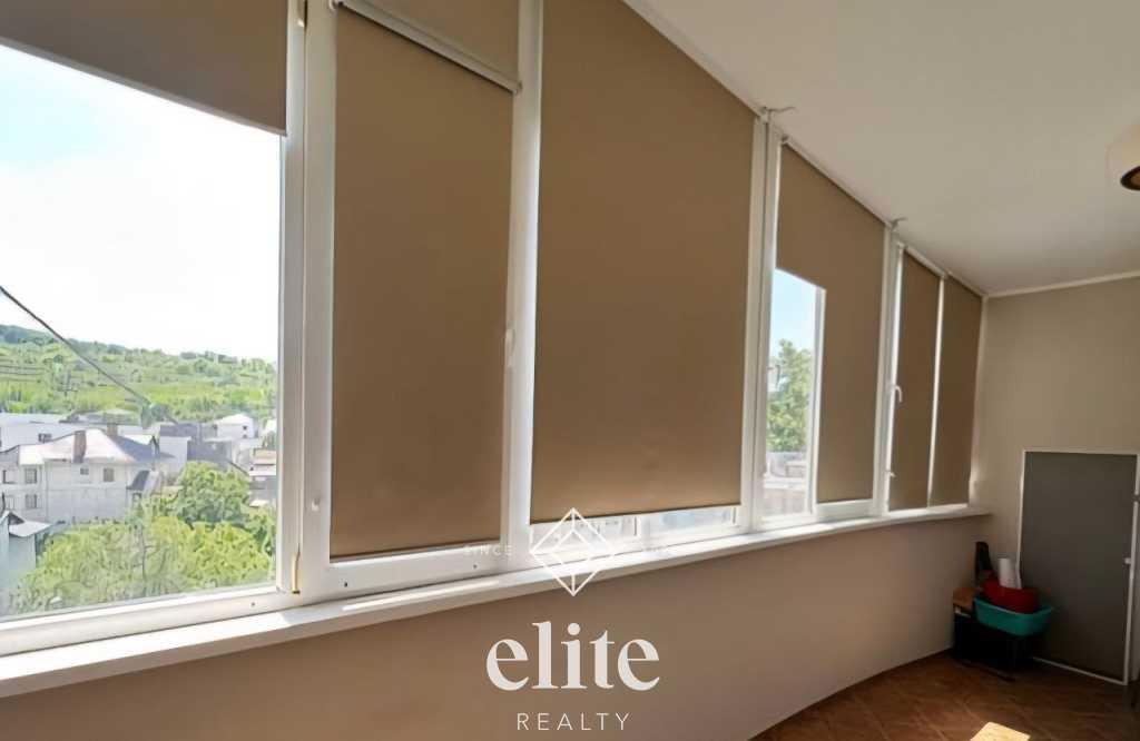 elite realty image