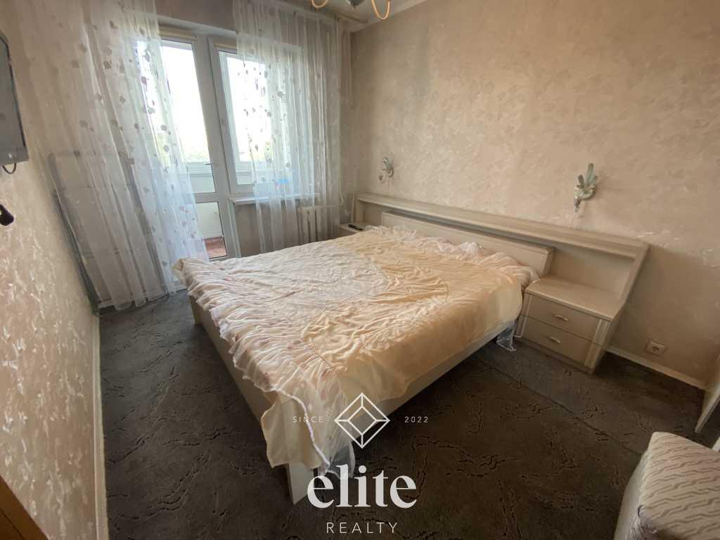 elite realty image