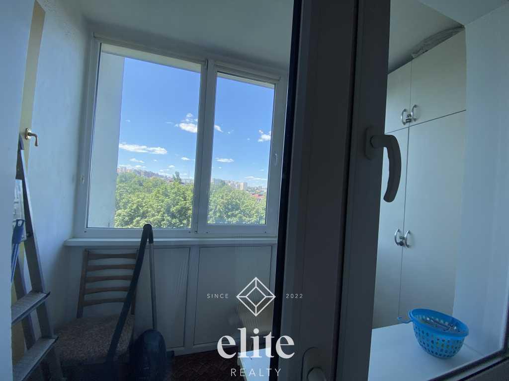 elite realty image