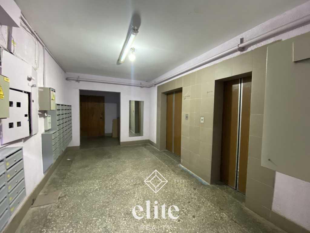 elite realty image