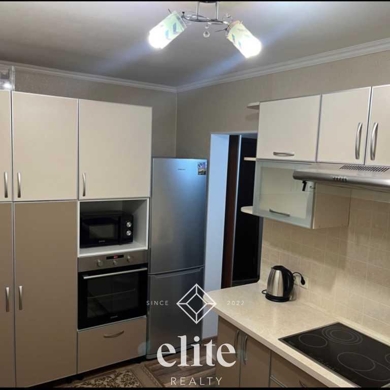 elite realty image