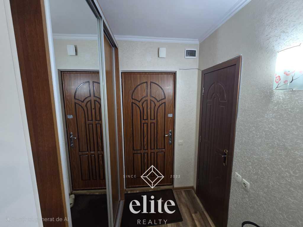 elite realty image