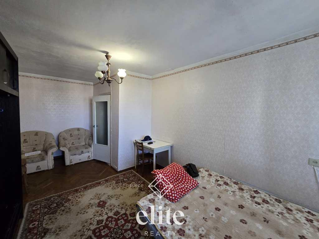 elite realty image